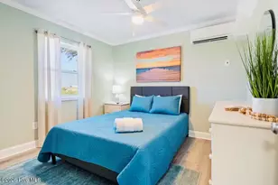 2224 New River Inlet Rd, North Topsail Beach, NC 28460 - Photo 19