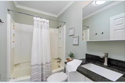 2224 New River Inlet Road #Unit 240, North Topsail Beach, NC 28460 - Photo 23