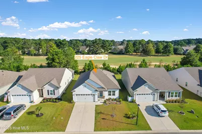 225 Eagle Claw Drive, Calabash, NC 28467 - Photo 33