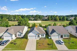 225 Eagle Claw Dr, Calabash, NC 28467 - Photo 33