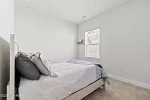 225 Eagle Claw Dr, Calabash, NC 28467 - Photo 25