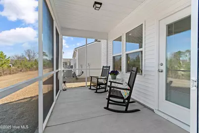 225 Eagle Claw Drive, Calabash, NC 28467 - Photo 29