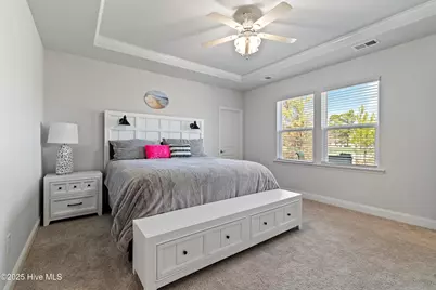 225 Eagle Claw Drive, Calabash, NC 28467 - Photo 19