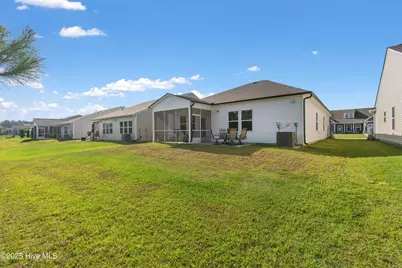 225 Eagle Claw Drive, Calabash, NC 28467 - Photo 31