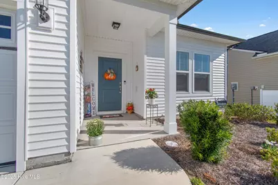 225 Eagle Claw Drive, Calabash, NC 28467 - Photo 3