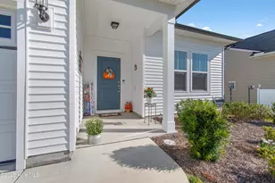 225 Eagle Claw Dr, Calabash, NC 28467 - Photo 3