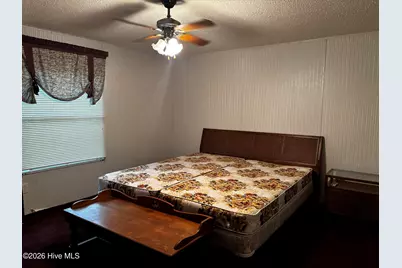 4779 Junaluska Road, Andrews, NC 28901 - Photo 19