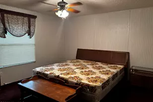 4779 Junaluska Rd, Andrews, NC 28901 - Photo 19