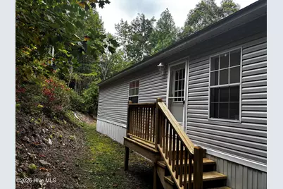 4779 Junaluska Road, Andrews, NC 28901 - Photo 5