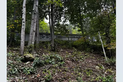 4779 Junaluska Road, Andrews, NC 28901 - Photo 3