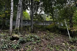 4779 Junaluska Rd, Andrews, NC 28901 - Photo 3