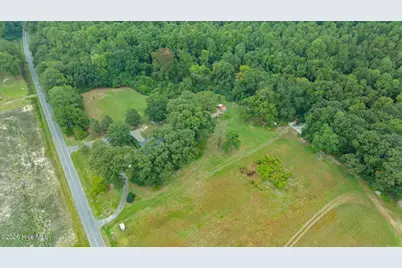 227 Stevens Church Road, Goldsboro, NC 27530 - Photo 55