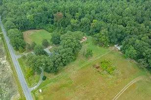 227 Stevens Church Rd, Goldsboro, NC 27530 - Photo 55