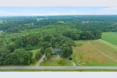 227 Stevens Church Road, Goldsboro, NC 27530 - Photo 51