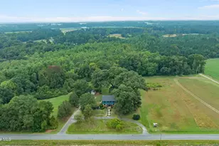 227 Stevens Church Rd, Goldsboro, NC 27530 - Photo 51