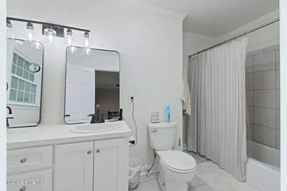 227 Stevens Church Road, Goldsboro, NC 27530 - Photo 29