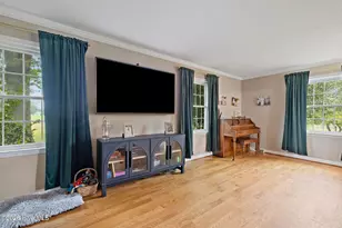 227 Stevens Church Rd, Goldsboro, NC 27530 - Photo 11