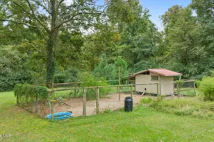 227 Stevens Church Rd, Goldsboro, NC 27530 - Photo 49
