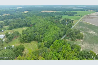 227 Stevens Church Road, Goldsboro, NC 27530 - Photo 53