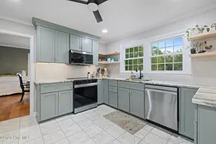 227 Stevens Church Rd, Goldsboro, NC 27530 - Photo 15