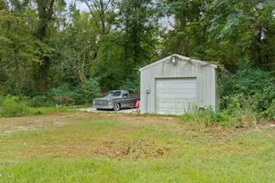 227 Stevens Church Rd, Goldsboro, NC 27530 - Photo 47