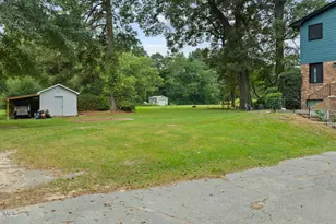 227 Stevens Church Rd, Goldsboro, NC 27530 - Photo 5