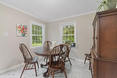 227 Stevens Church Road, Goldsboro, NC 27530 - Photo 17