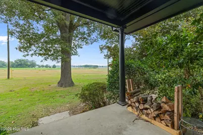 227 Stevens Church Road, Goldsboro, NC 27530 - Photo 25