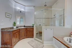 281 Red Fox Run Dr, Wallace, NC 28466 - Photo 53