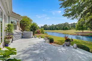 281 Red Fox Run Dr, Wallace, NC 28466 - Photo 5