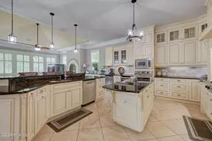 281 Red Fox Run Dr, Wallace, NC 28466 - Photo 29