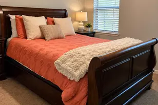 2234 Woodbluff Way, Augusta, GA 30909 - Photo 5