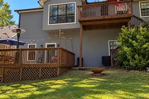 2234 Woodbluff Way, Augusta, GA 30909 - Photo 33