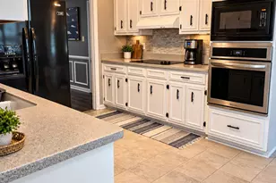 2234 Woodbluff Way, Augusta, GA 30909 - Photo 19