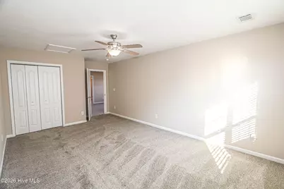 738 Keyes Drive, Grovetown, GA 30813 - Photo 47