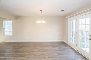 738 Keyes Dr, Grovetown, GA 30813 - Photo 17