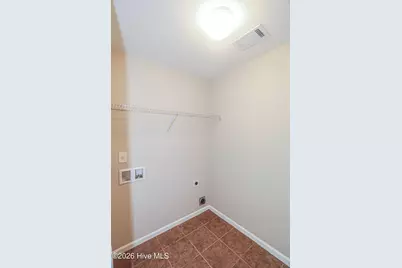 738 Keyes Drive, Grovetown, GA 30813 - Photo 49