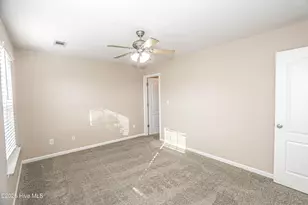 738 Keyes Dr, Grovetown, GA 30813 - Photo 35