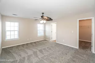 738 Keyes Dr, Grovetown, GA 30813 - Photo 25