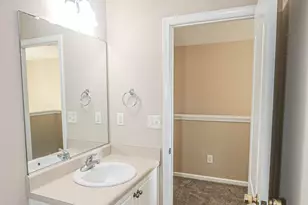 738 Keyes Dr, Grovetown, GA 30813 - Photo 39