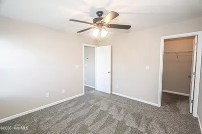738 Keyes Drive, Grovetown, GA 30813 - Photo 43