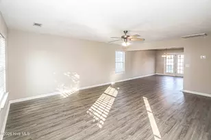 738 Keyes Dr, Grovetown, GA 30813 - Photo 3