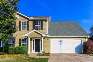 738 Keyes Dr, Grovetown, GA 30813 - Photo 9