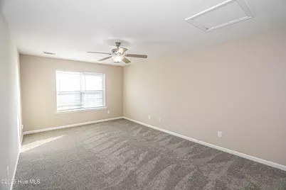 738 Keyes Drive, Grovetown, GA 30813 - Photo 45