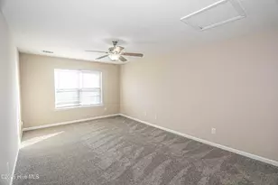 738 Keyes Dr, Grovetown, GA 30813 - Photo 45