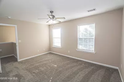 738 Keyes Drive, Grovetown, GA 30813 - Photo 37