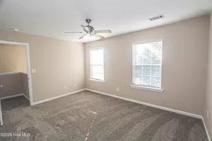 738 Keyes Dr, Grovetown, GA 30813 - Photo 37