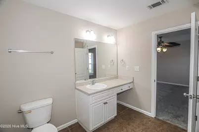 738 Keyes Drive, Grovetown, GA 30813 - Photo 27