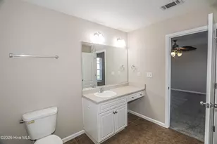 738 Keyes Dr, Grovetown, GA 30813 - Photo 27