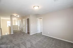 738 Keyes Dr, Grovetown, GA 30813 - Photo 7